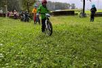 IMG-20240917-WA0044