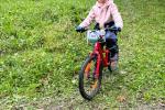 IMG-20240917-WA0045