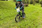 IMG-20240917-WA0048