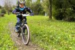 IMG-20240917-WA0049