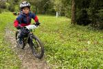 IMG-20240917-WA0050