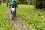 IMG-20240917-WA0053