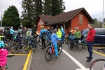 IMG-20240917-WA0055