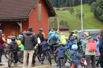 IMG-20240917-WA0056