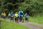 IMG-20240917-WA0057