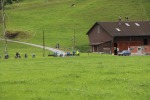 IMG-20240917-WA0058
