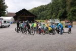 IMG-20240917-WA0059