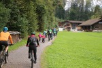 IMG-20240917-WA0060