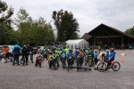 IMG-20240917-WA0062
