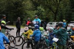 IMG-20240917-WA0064