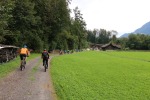 IMG-20240917-WA0065