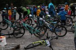 IMG-20240917-WA0066