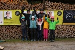 IMG-20240917-WA0067