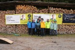 IMG-20240917-WA0068