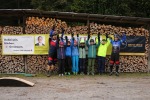 IMG-20240917-WA0069