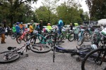 IMG-20240917-WA0070
