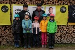 IMG-20240917-WA0071
