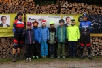 IMG-20240917-WA0072
