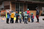 IMG-20240917-WA0073
