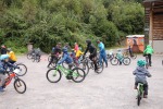 IMG-20240917-WA0074