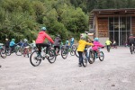 IMG-20240917-WA0075