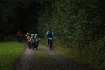 IMG-20240917-WA0077