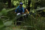 IMG-20240917-WA0078