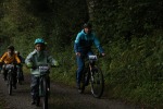 IMG-20240917-WA0079