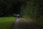IMG-20240917-WA0080