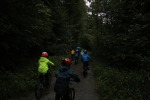 IMG-20240917-WA0081