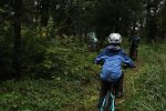 IMG-20240917-WA0083
