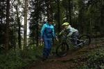 IMG-20240917-WA0084