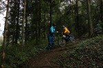 IMG-20240917-WA0085