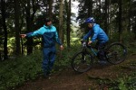 IMG-20240917-WA0086