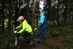 IMG-20240917-WA0087