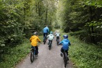 IMG-20240917-WA0088