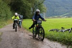 IMG-20240917-WA0089