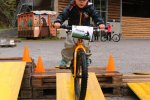 IMG-20240917-WA0090