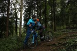 IMG-20240917-WA0091