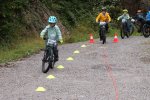 IMG-20240917-WA0101