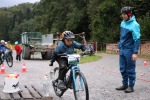 IMG-20240917-WA0103