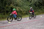 IMG-20240917-WA0104
