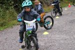 IMG-20240917-WA0112