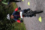 IMG-20240917-WA0113