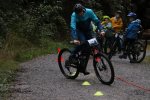 IMG-20240917-WA0117