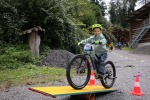 IMG-20240917-WA0122
