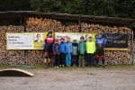 IMG-20240917-WA0161