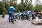 IMG-20240917-WA0162