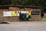 IMG-20240917-WA0163