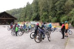 IMG-20240917-WA0164